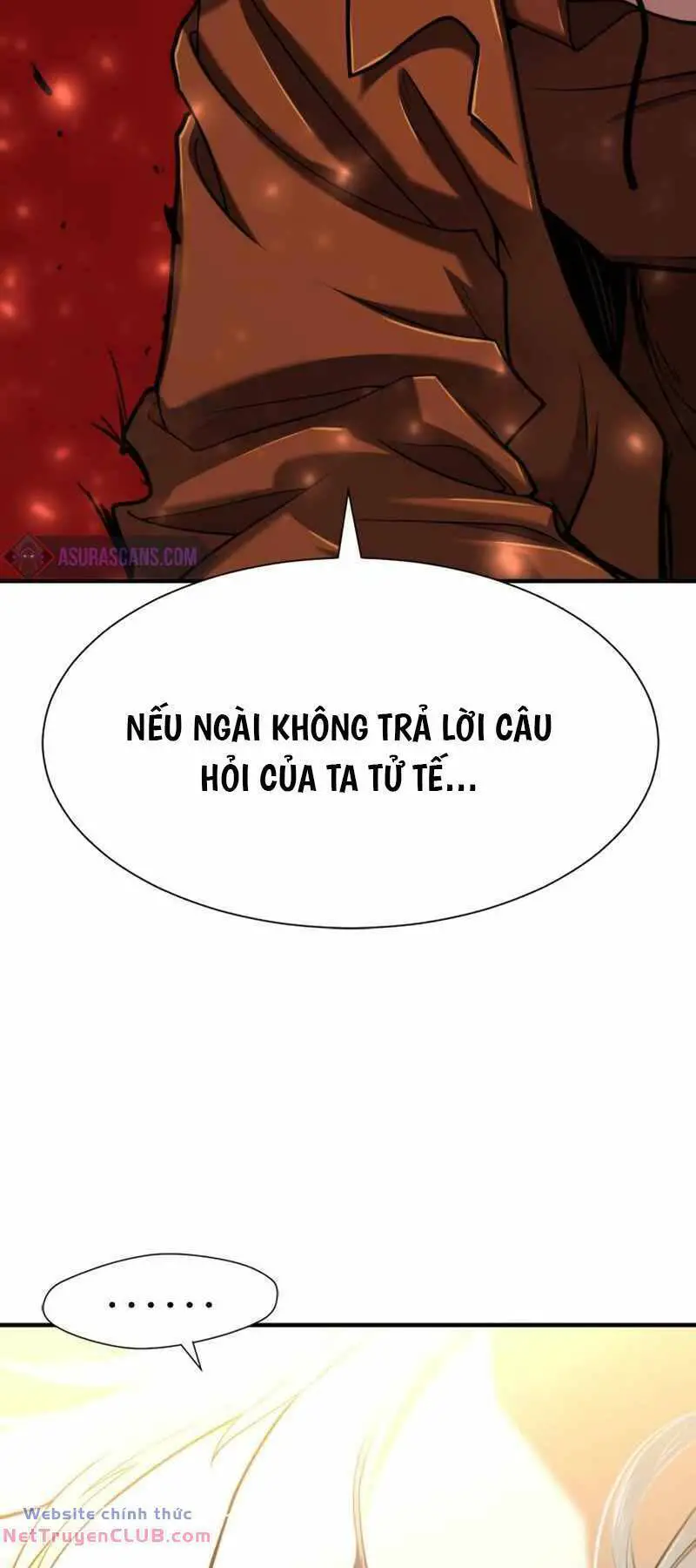 Bậc Thầy Thiết Kế Điền Trang Nettruyen ZZZ Chương 124 Page 41