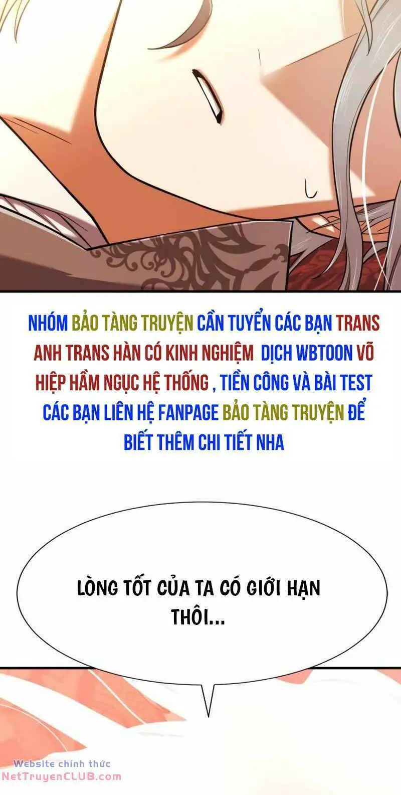 Bậc Thầy Thiết Kế Điền Trang Nettruyen ZZZ Chương 124 Page 42