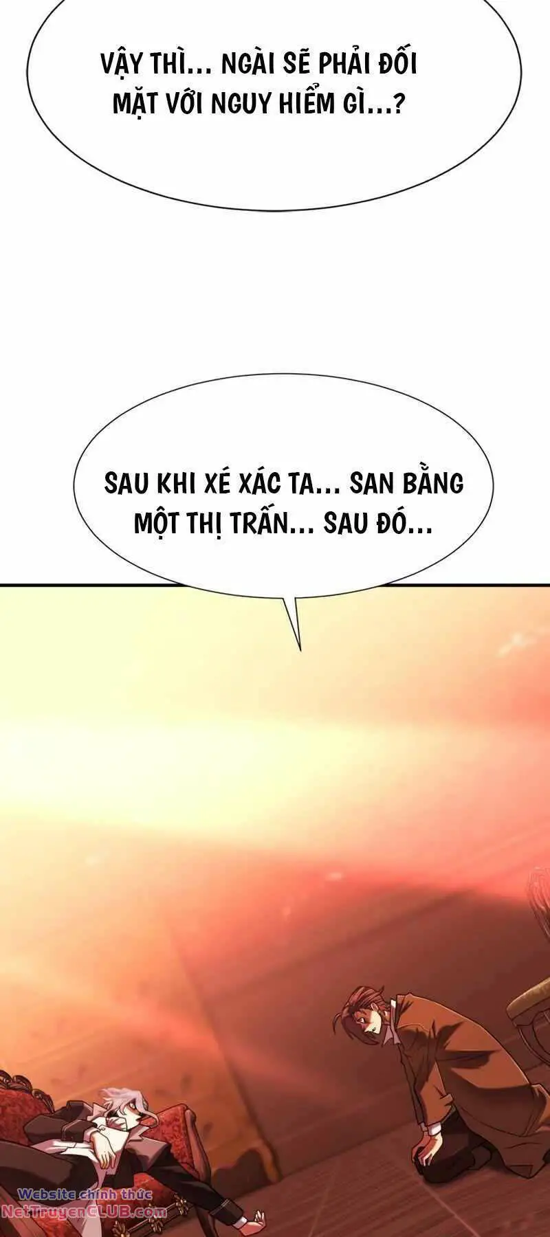 Bậc Thầy Thiết Kế Điền Trang Nettruyen ZZZ Chương 124 Page 47