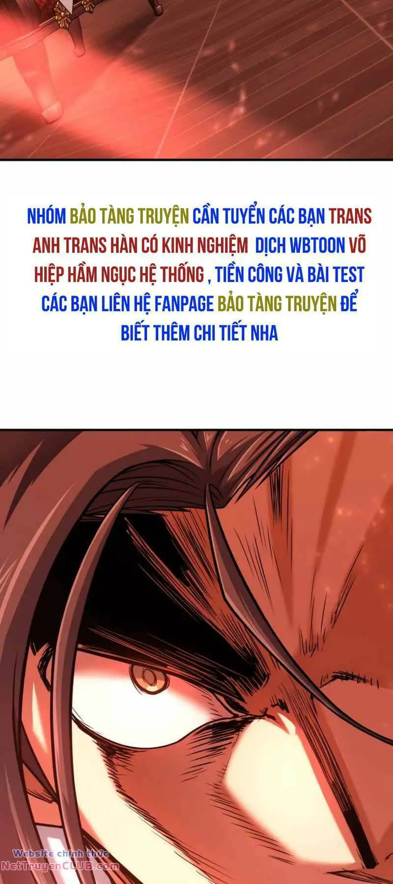 Bậc Thầy Thiết Kế Điền Trang Nettruyen ZZZ Chương 124 Page 48