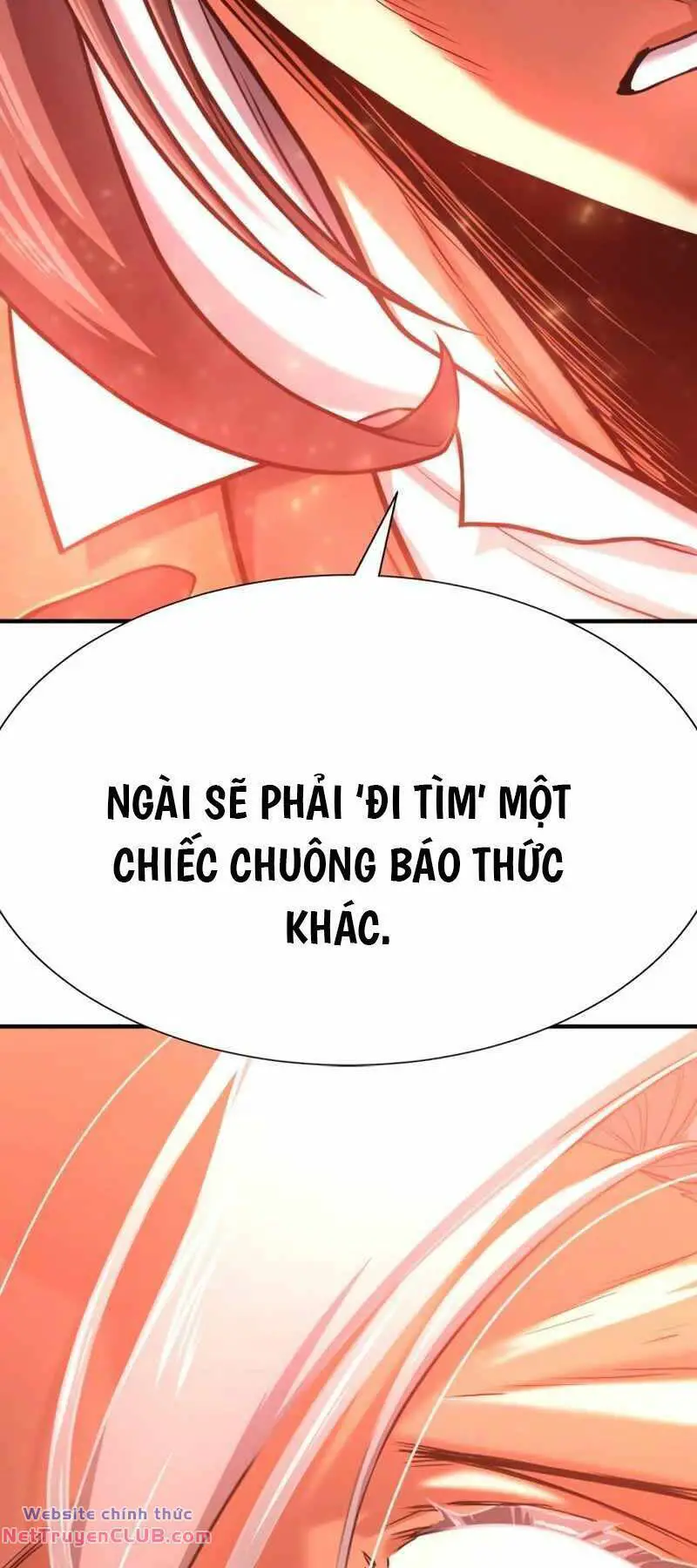 Bậc Thầy Thiết Kế Điền Trang Nettruyen ZZZ Chương 124 Page 49