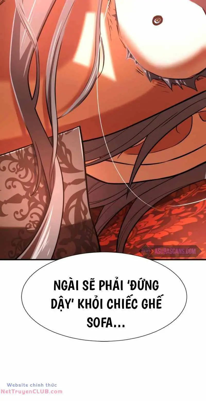 Bậc Thầy Thiết Kế Điền Trang Nettruyen ZZZ Chương 124 Page 50