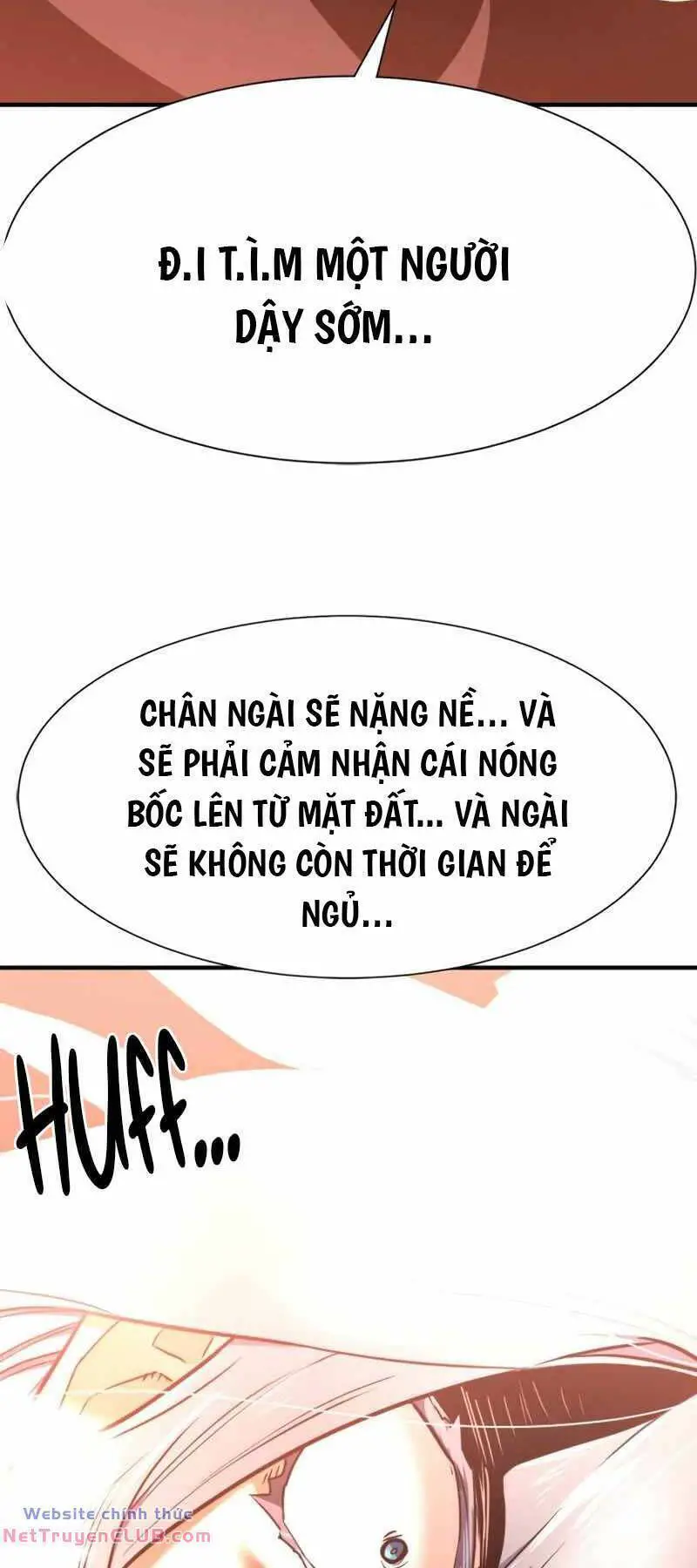 Bậc Thầy Thiết Kế Điền Trang Nettruyen ZZZ Chương 124 Page 52