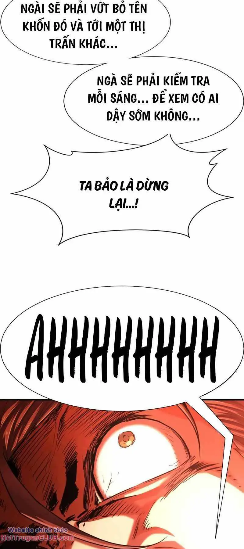 Bậc Thầy Thiết Kế Điền Trang Nettruyen ZZZ Chương 124 Page 55