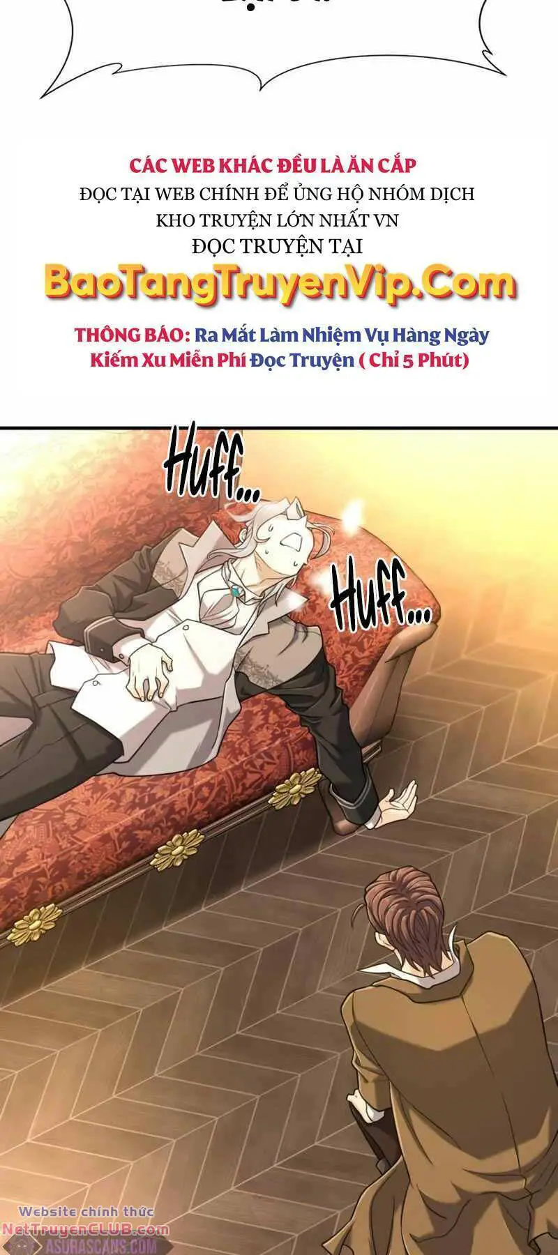 Bậc Thầy Thiết Kế Điền Trang Nettruyen ZZZ Chương 124 Page 58