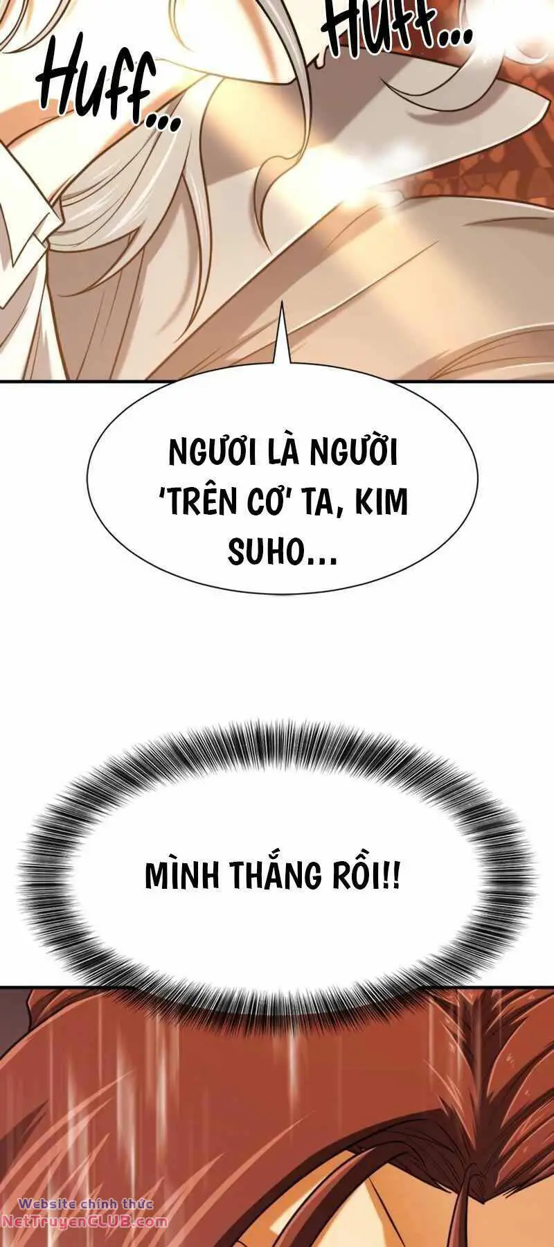 Bậc Thầy Thiết Kế Điền Trang Nettruyen ZZZ Chương 124 Page 60