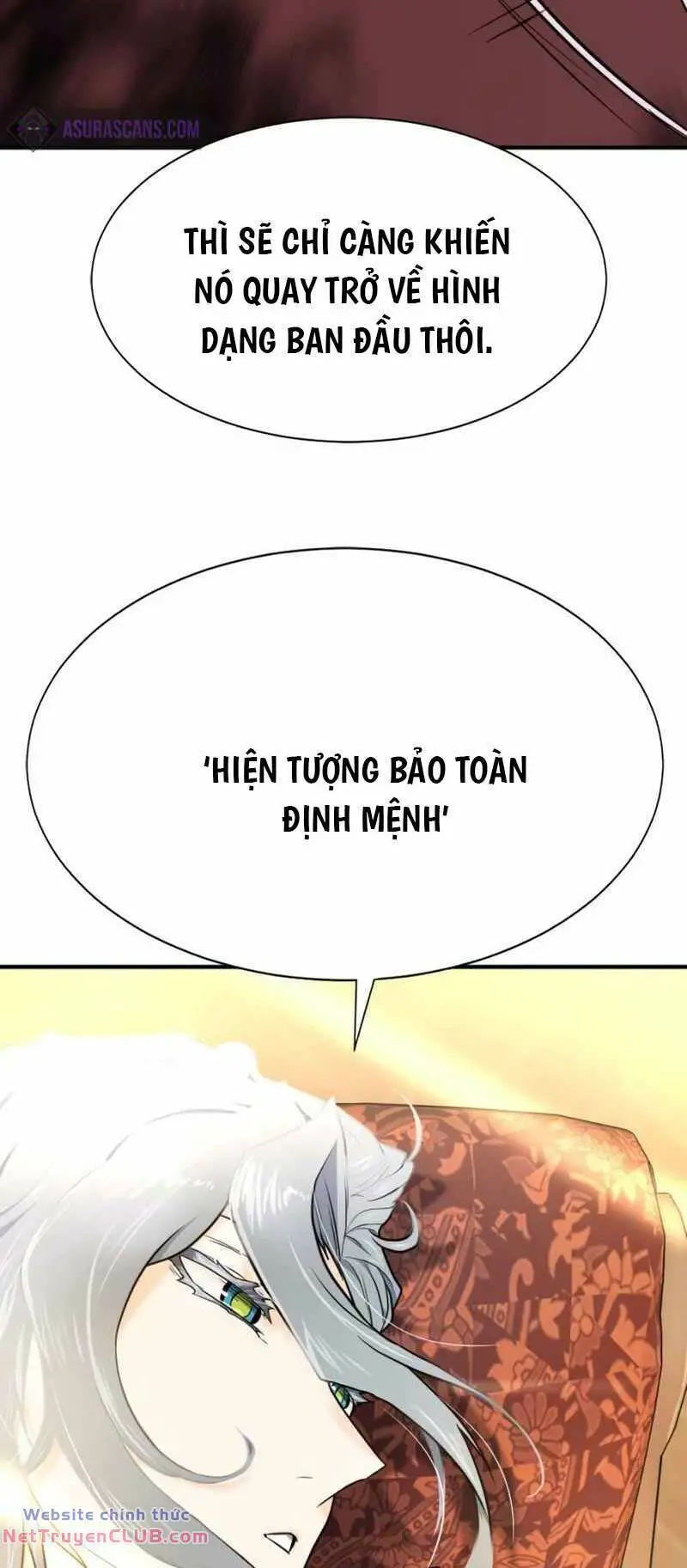 Bậc Thầy Thiết Kế Điền Trang Nettruyen ZZZ Chương 124 Page 67