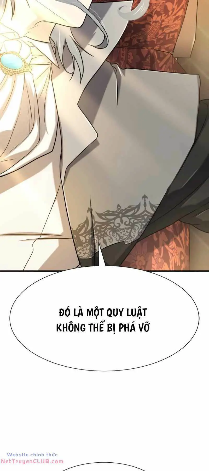 Bậc Thầy Thiết Kế Điền Trang Nettruyen ZZZ Chương 124 Page 68