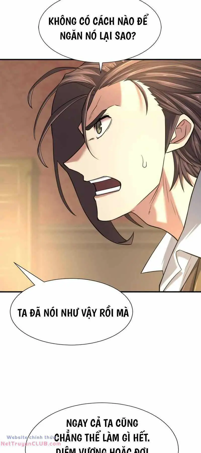 Bậc Thầy Thiết Kế Điền Trang Nettruyen ZZZ Chương 124 Page 69