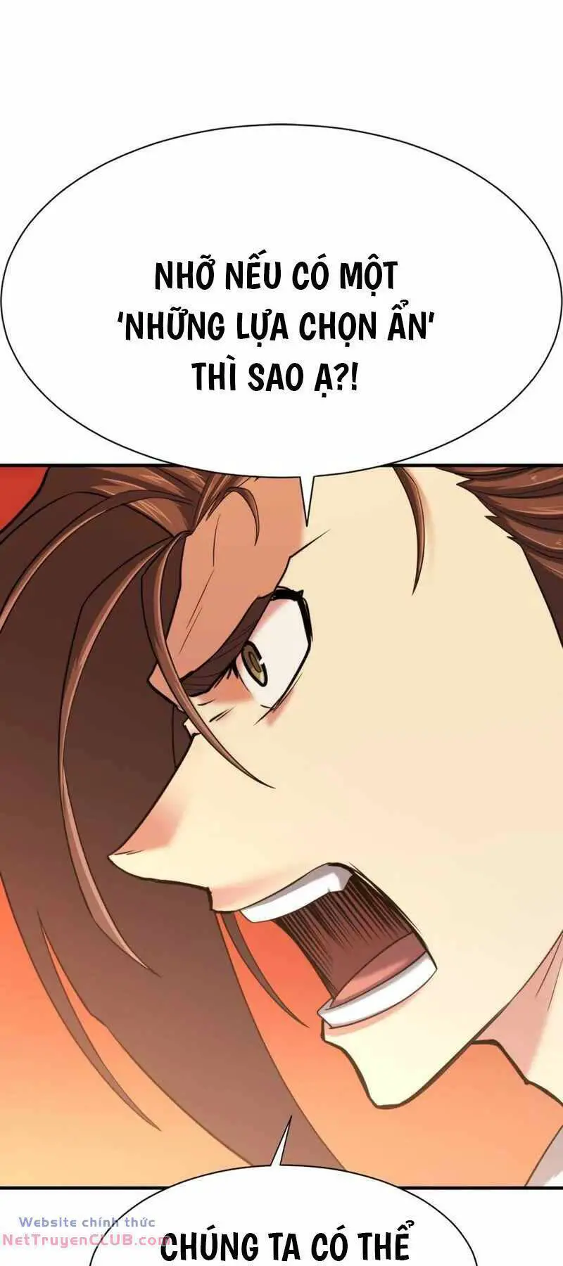 Bậc Thầy Thiết Kế Điền Trang Nettruyen ZZZ Chương 124 Page 72