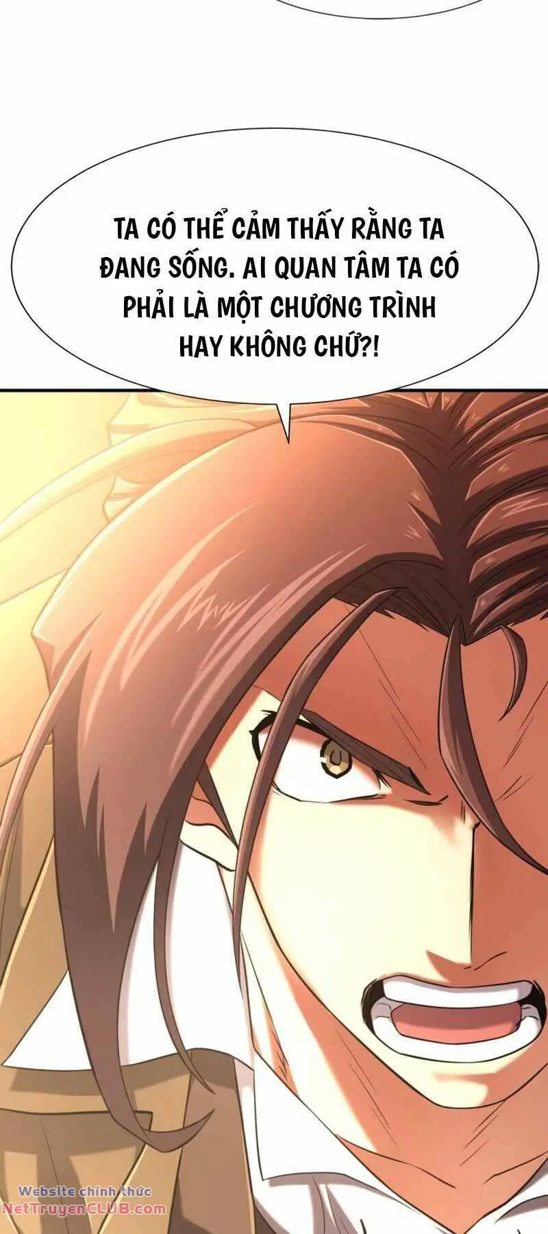 Bậc Thầy Thiết Kế Điền Trang Nettruyen ZZZ Chương 124 Page 74