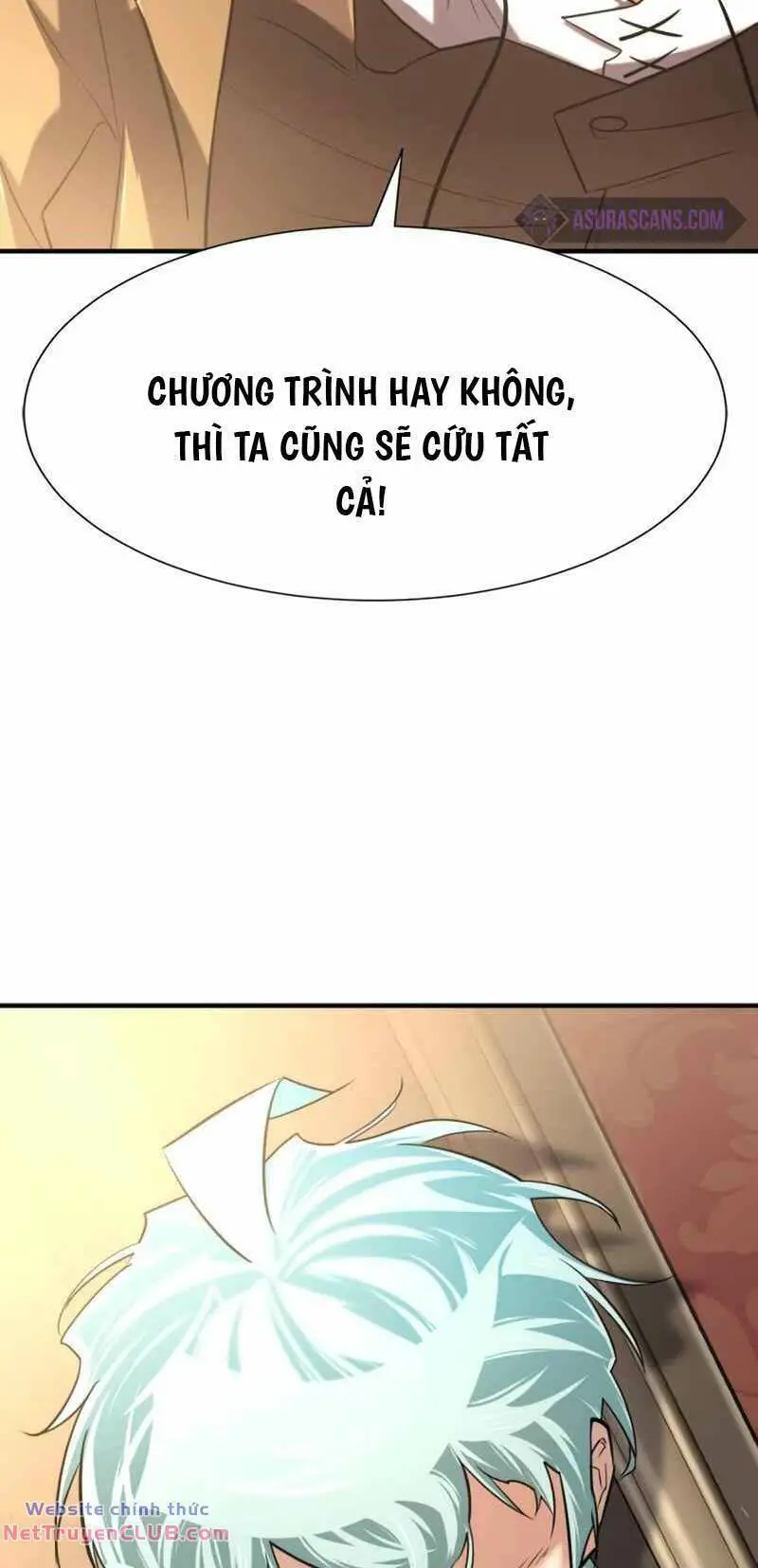 Bậc Thầy Thiết Kế Điền Trang Nettruyen ZZZ Chương 124 Page 75