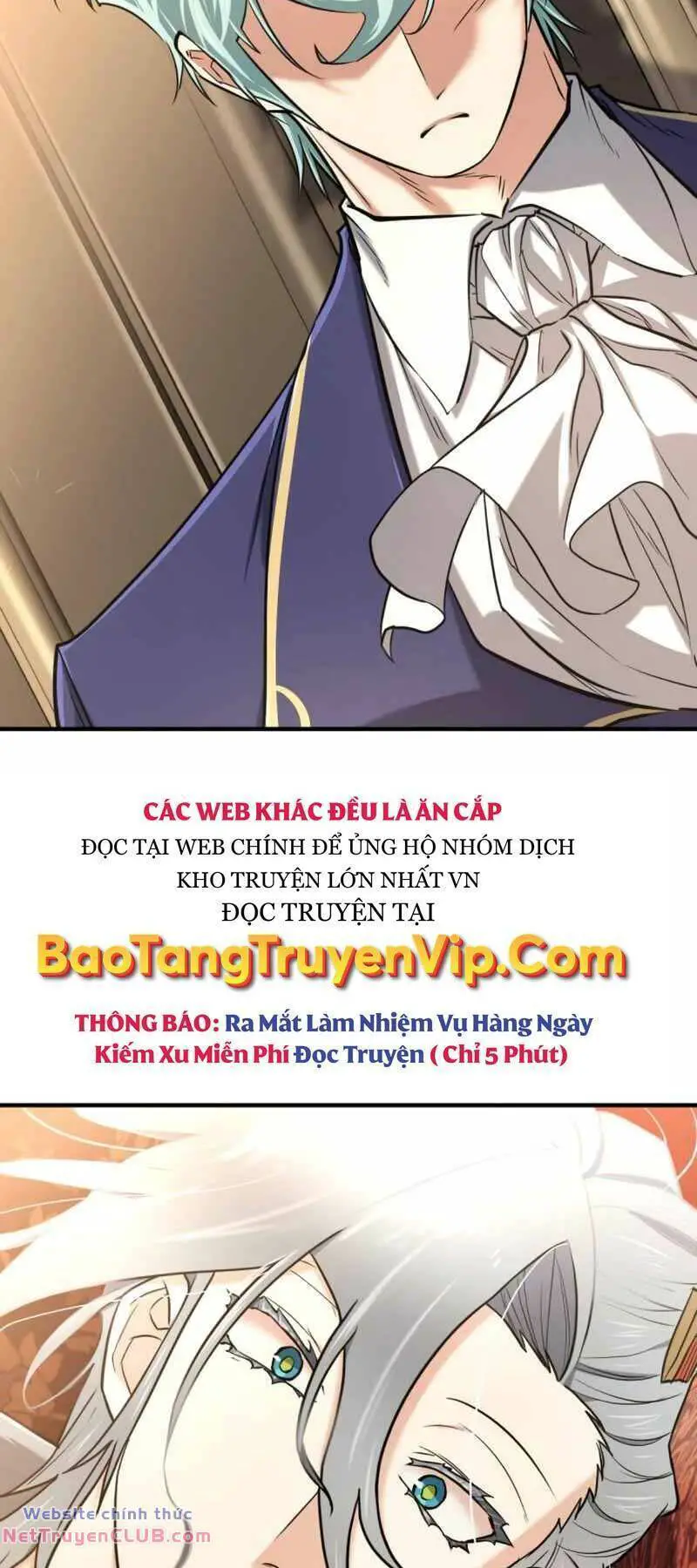 Bậc Thầy Thiết Kế Điền Trang Nettruyen ZZZ Chương 124 Page 76