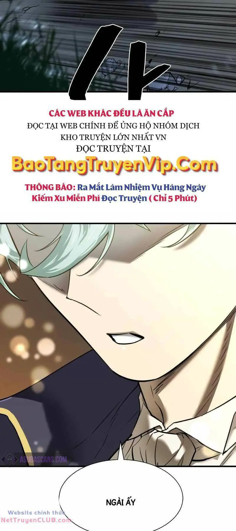 Bậc Thầy Thiết Kế Điền Trang Nettruyen ZZZ Chương 123 Page 15