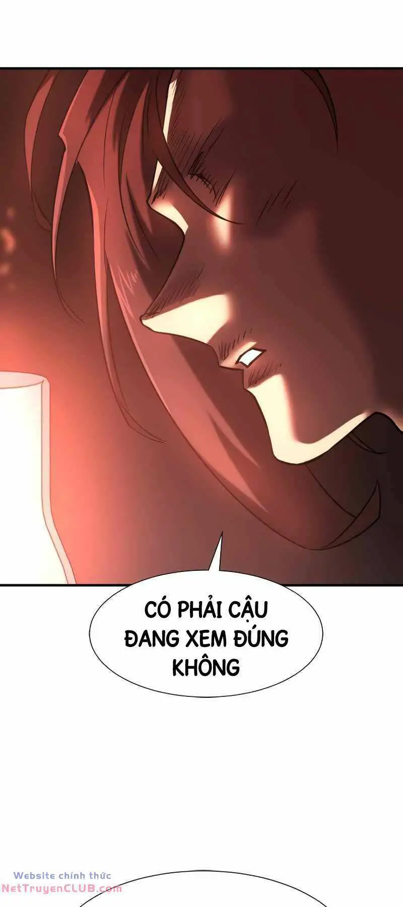 Bậc Thầy Thiết Kế Điền Trang Nettruyen ZZZ Chương 123 Page 26
