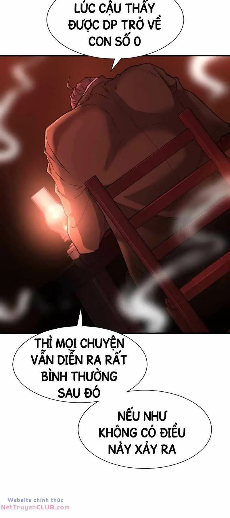 Bậc Thầy Thiết Kế Điền Trang Nettruyen ZZZ Chương 123 Page 29