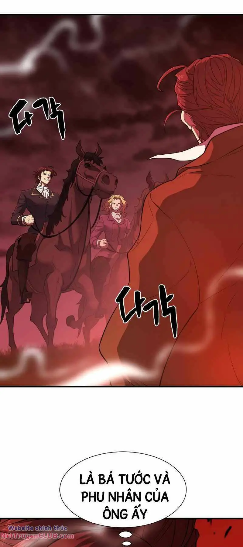 Bậc Thầy Thiết Kế Điền Trang Nettruyen ZZZ Chương 123 Page 33