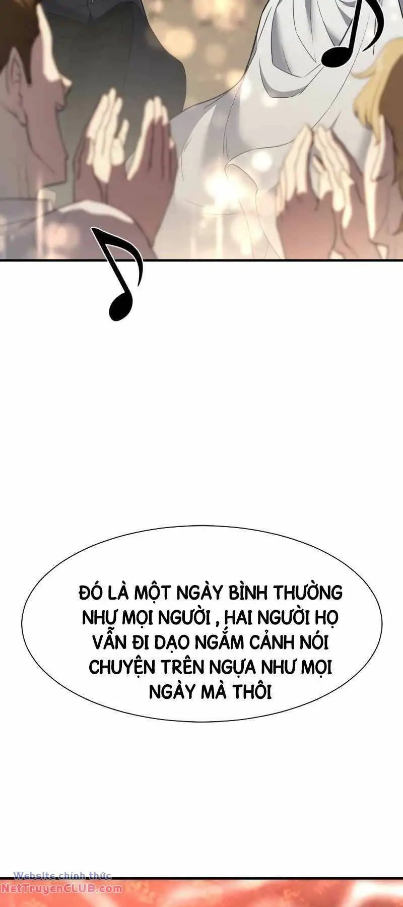 Bậc Thầy Thiết Kế Điền Trang Nettruyen ZZZ Chương 123 Page 36