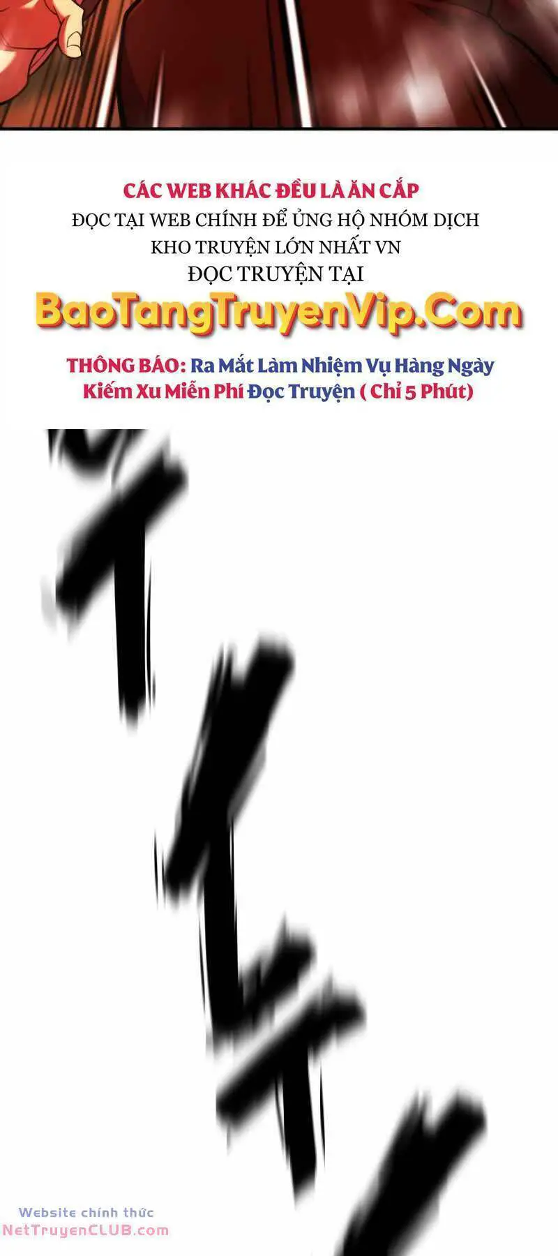Bậc Thầy Thiết Kế Điền Trang Nettruyen ZZZ Chương 123 Page 43