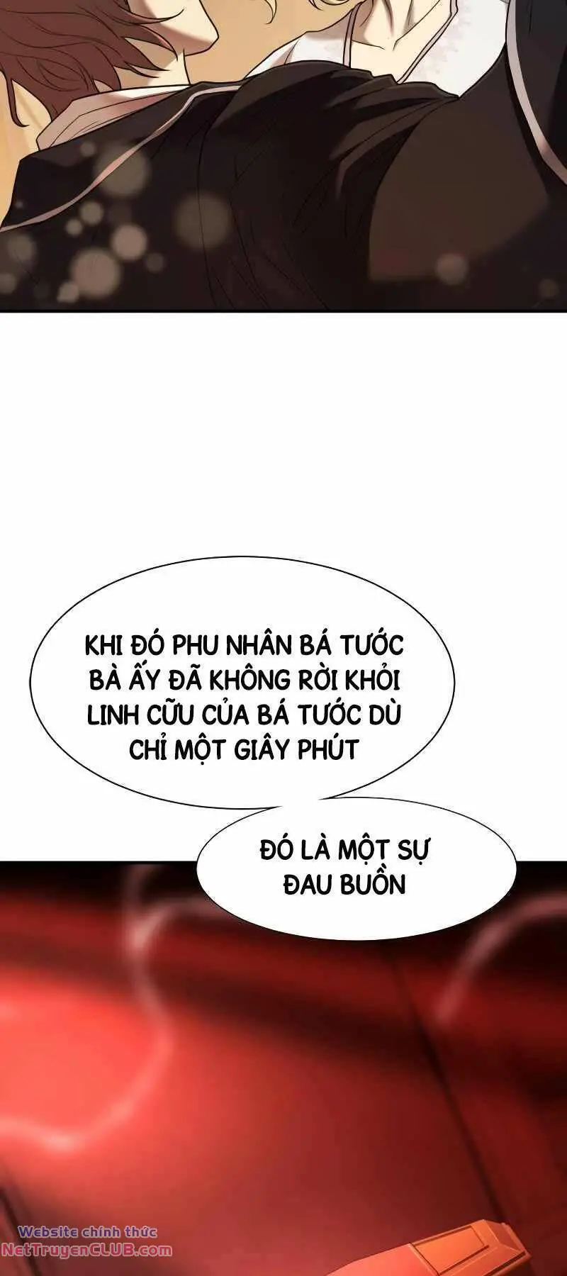 Bậc Thầy Thiết Kế Điền Trang Nettruyen ZZZ Chương 123 Page 48