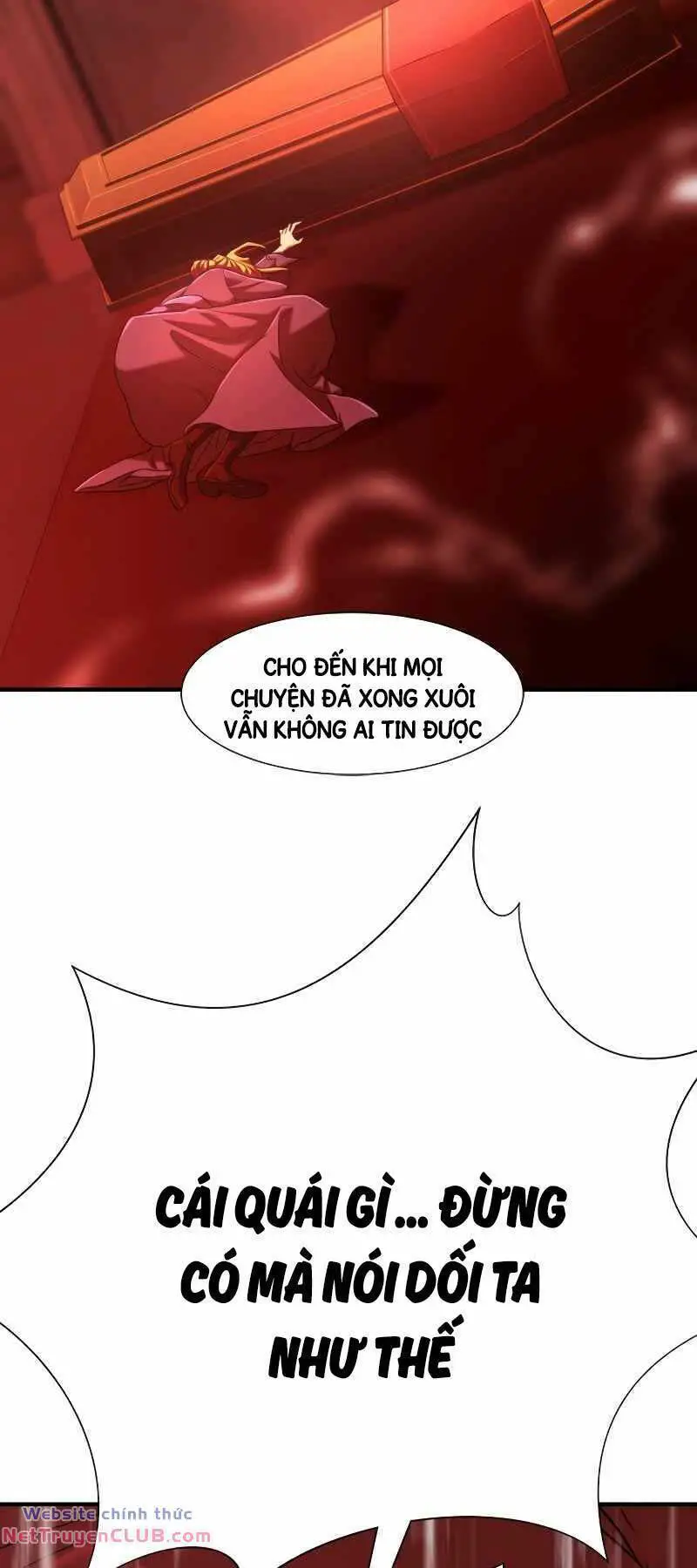 Bậc Thầy Thiết Kế Điền Trang Nettruyen ZZZ Chương 123 Page 49