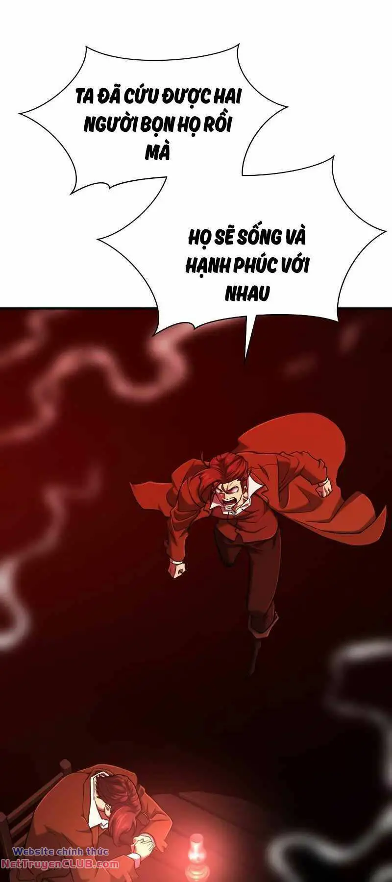 Bậc Thầy Thiết Kế Điền Trang Nettruyen ZZZ Chương 123 Page 51
