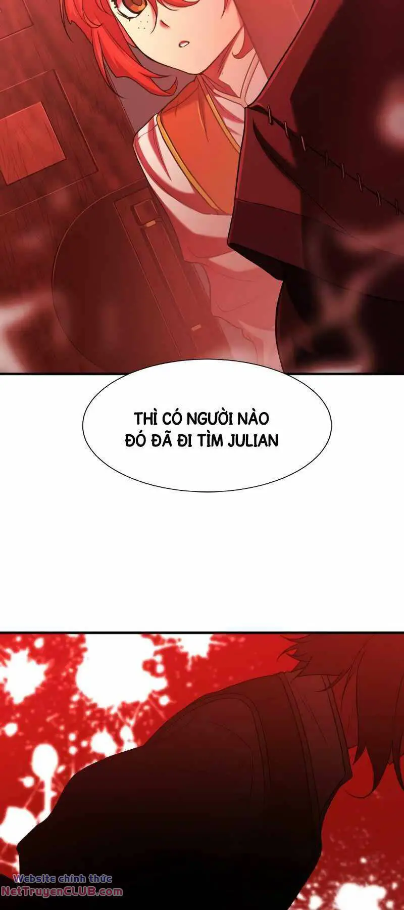 Bậc Thầy Thiết Kế Điền Trang Nettruyen ZZZ Chương 123 Page 54