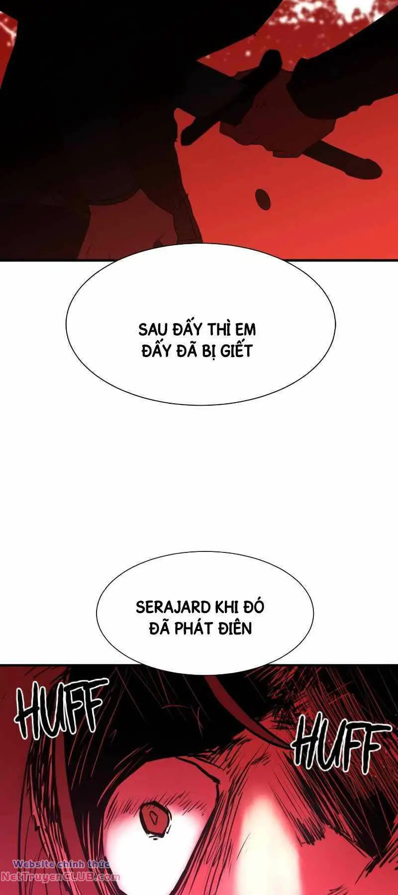 Bậc Thầy Thiết Kế Điền Trang Nettruyen ZZZ Chương 123 Page 55