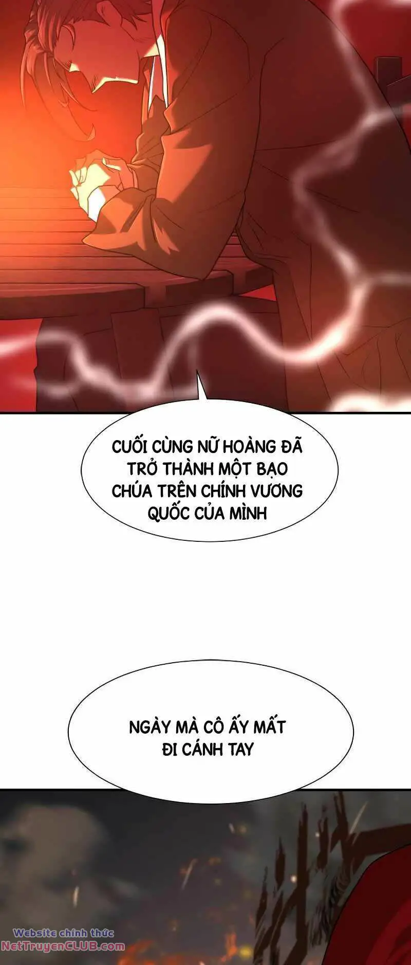Bậc Thầy Thiết Kế Điền Trang Nettruyen ZZZ Chương 123 Page 58