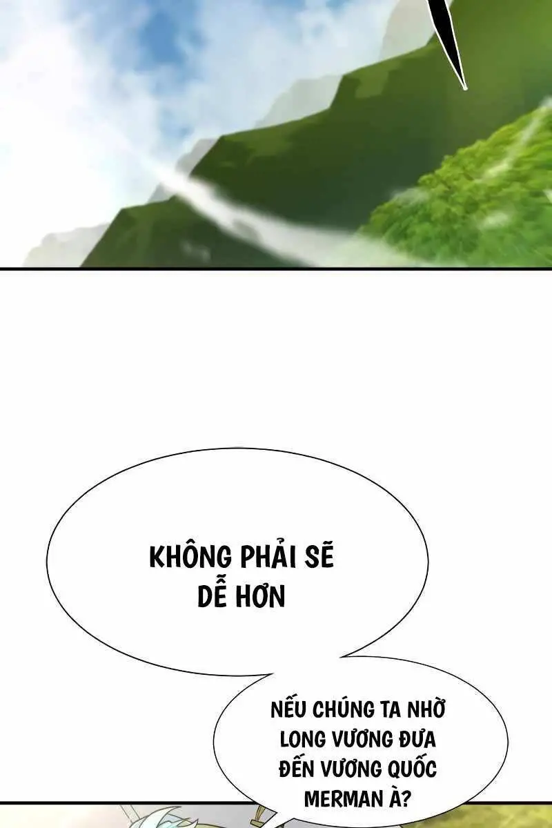 Bậc Thầy Thiết Kế Điền Trang Nettruyen ZZZ Chương 125 Page 3