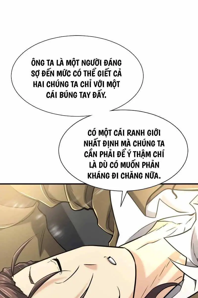 Bậc Thầy Thiết Kế Điền Trang Nettruyen ZZZ Chương 125 Page 5