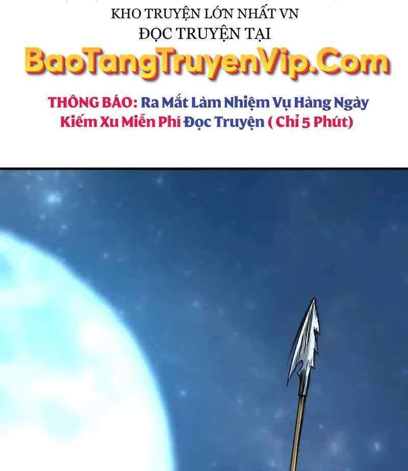 Bậc Thầy Thiết Kế Điền Trang Nettruyen ZZZ Chương 125 Page 113