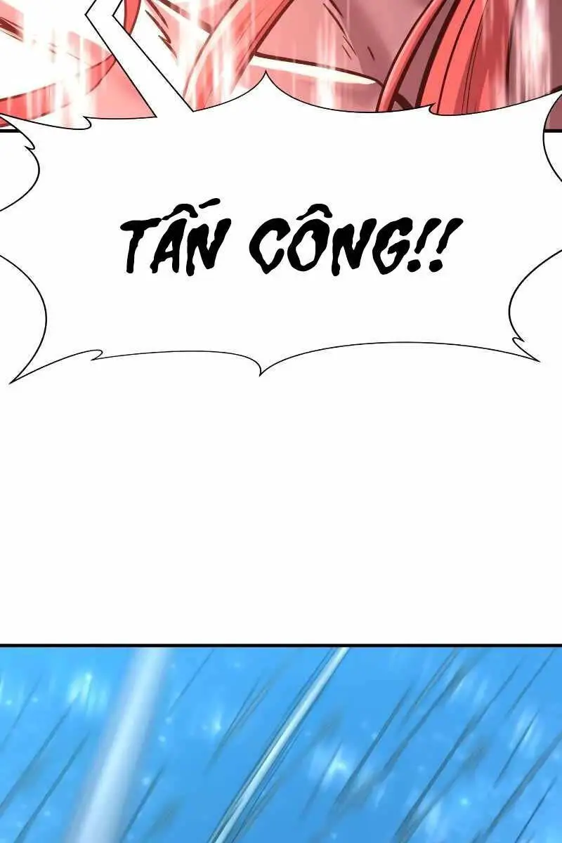 Bậc Thầy Thiết Kế Điền Trang Nettruyen ZZZ Chương 125 Page 117