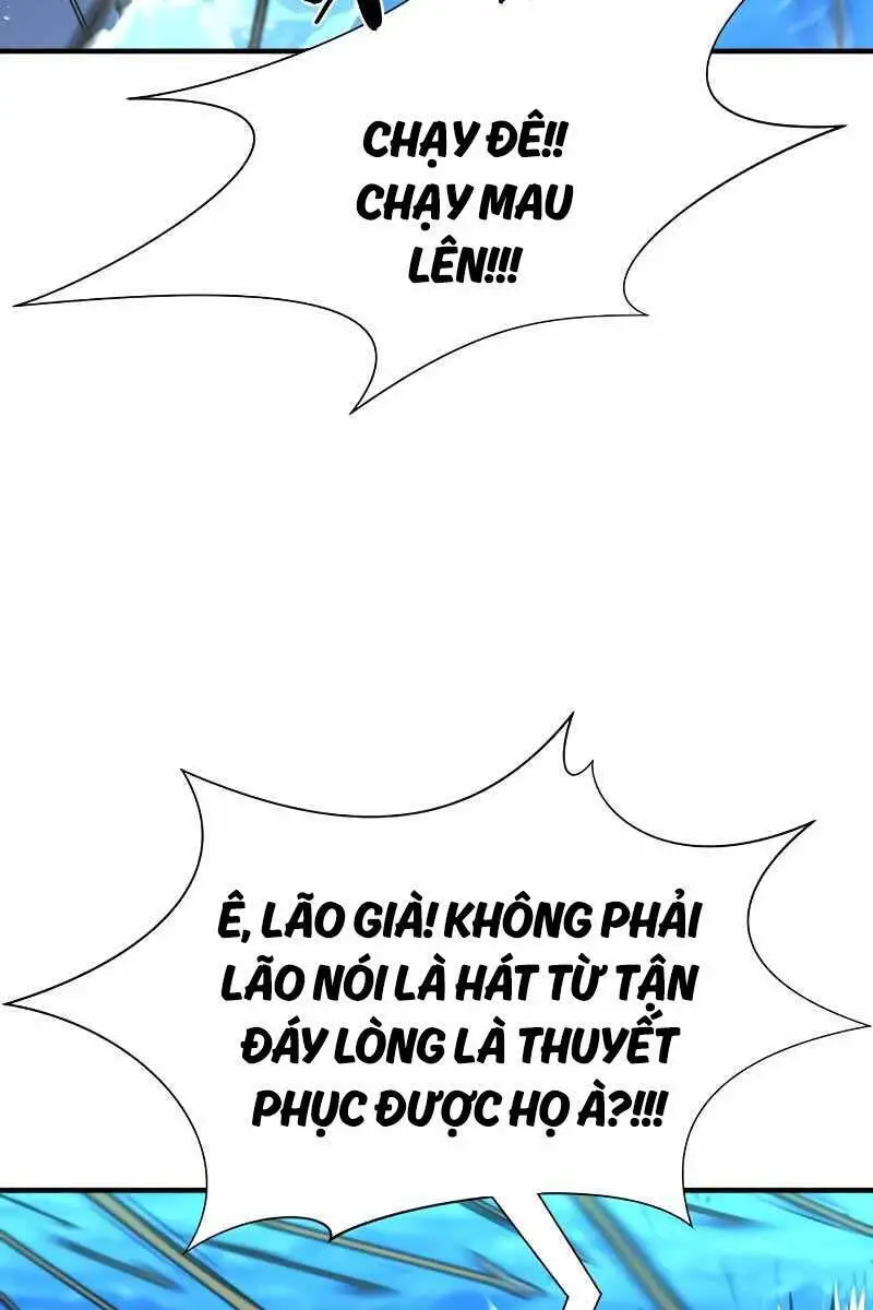Bậc Thầy Thiết Kế Điền Trang Nettruyen ZZZ Chương 125 Page 122