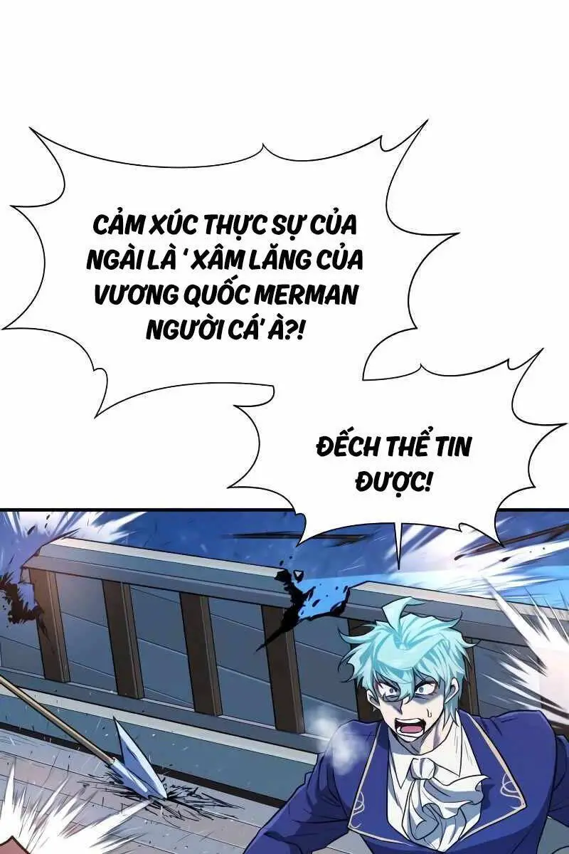 Bậc Thầy Thiết Kế Điền Trang Nettruyen ZZZ Chương 125 Page 129