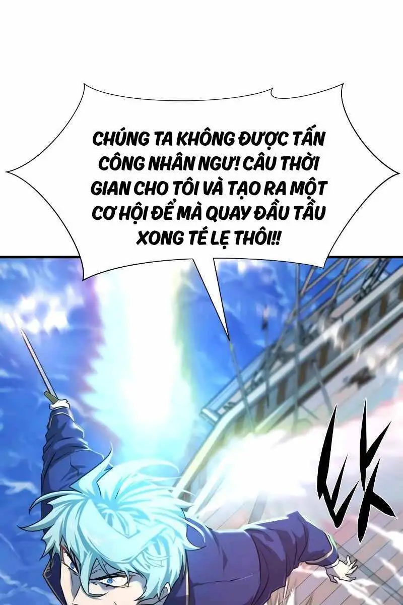 Bậc Thầy Thiết Kế Điền Trang Nettruyen ZZZ Chương 125 Page 131
