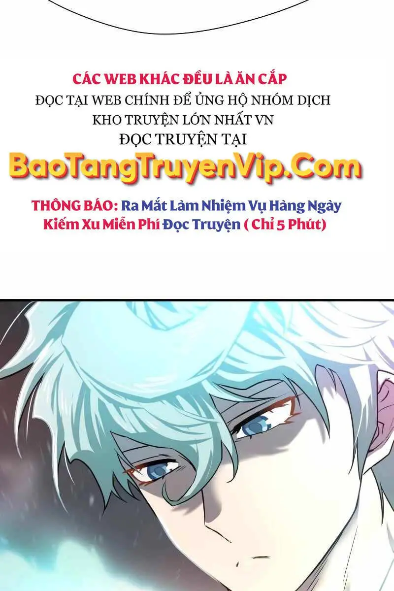 Bậc Thầy Thiết Kế Điền Trang Nettruyen ZZZ Chương 125 Page 142