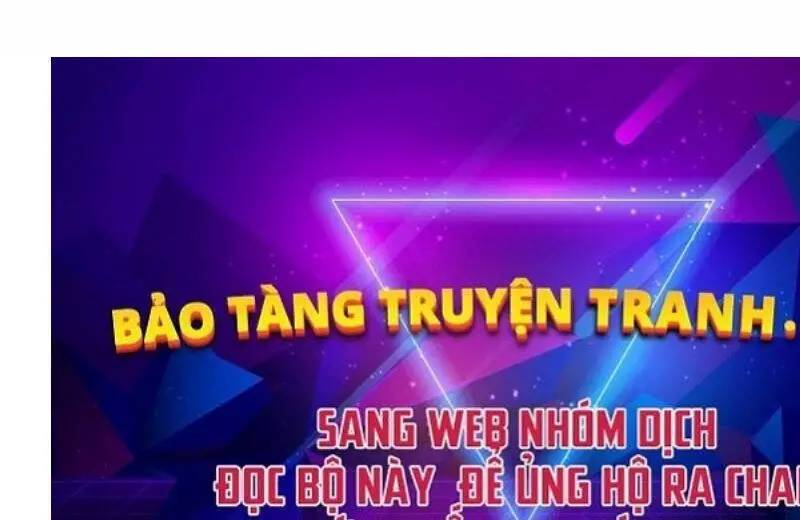 Bậc Thầy Thiết Kế Điền Trang Nettruyen ZZZ Chương 125 Page 147