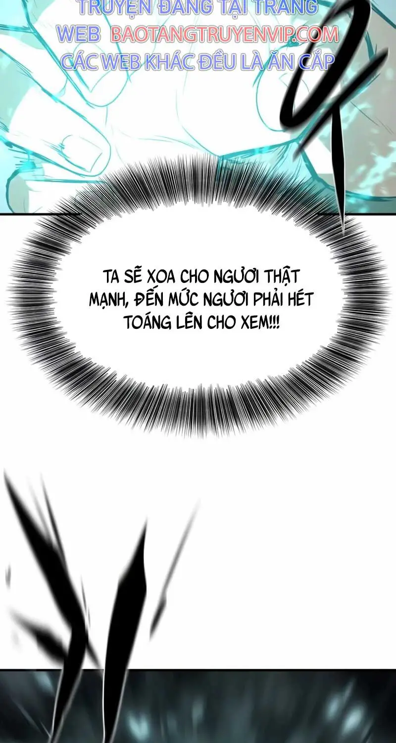 Bậc Thầy Thiết Kế Điền Trang Nettruyen ZZZ Chương 159 Page 44