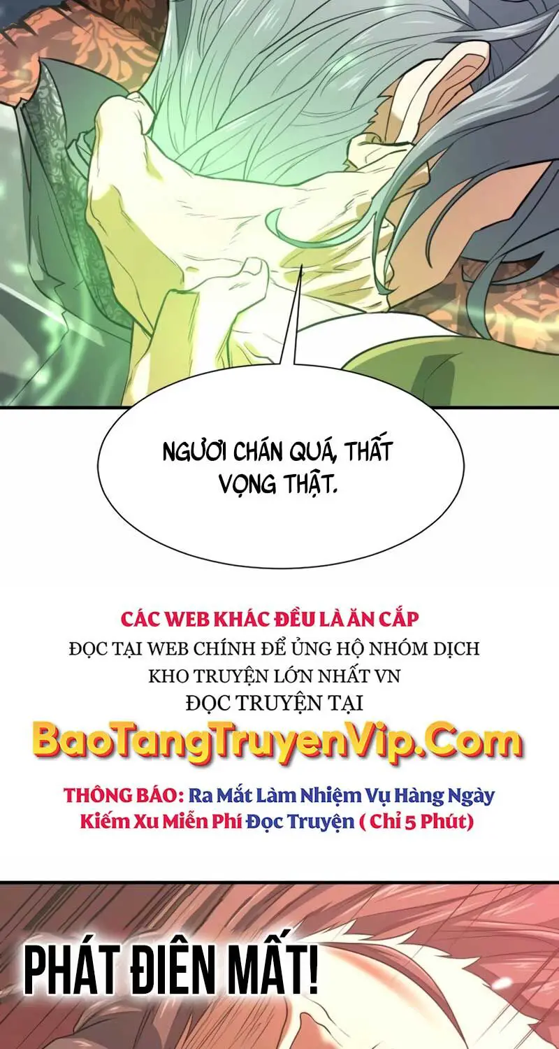 Bậc Thầy Thiết Kế Điền Trang Nettruyen ZZZ Chương 159 Page 57