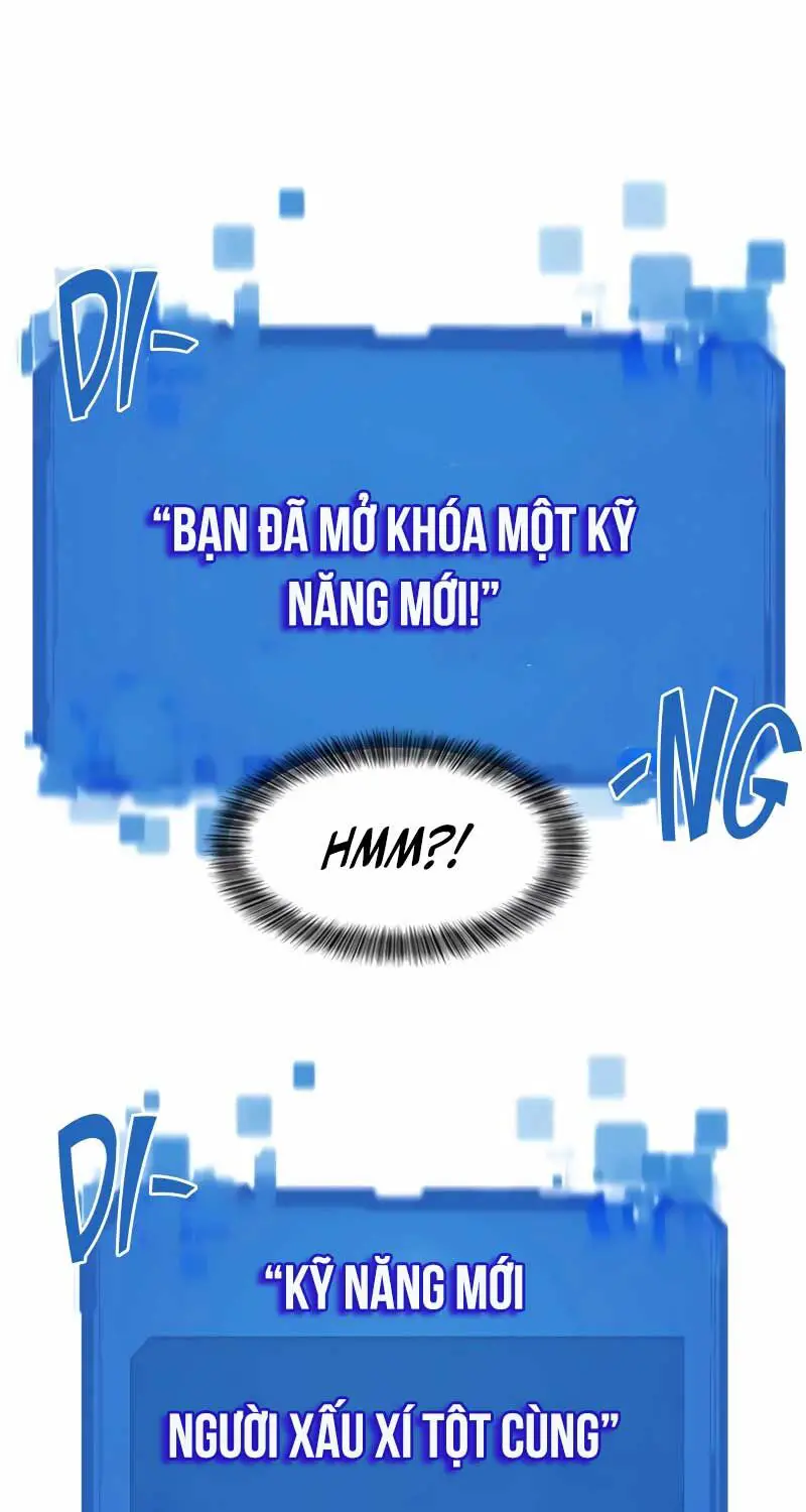 Bậc Thầy Thiết Kế Điền Trang Nettruyen ZZZ Chương 159 Page 59