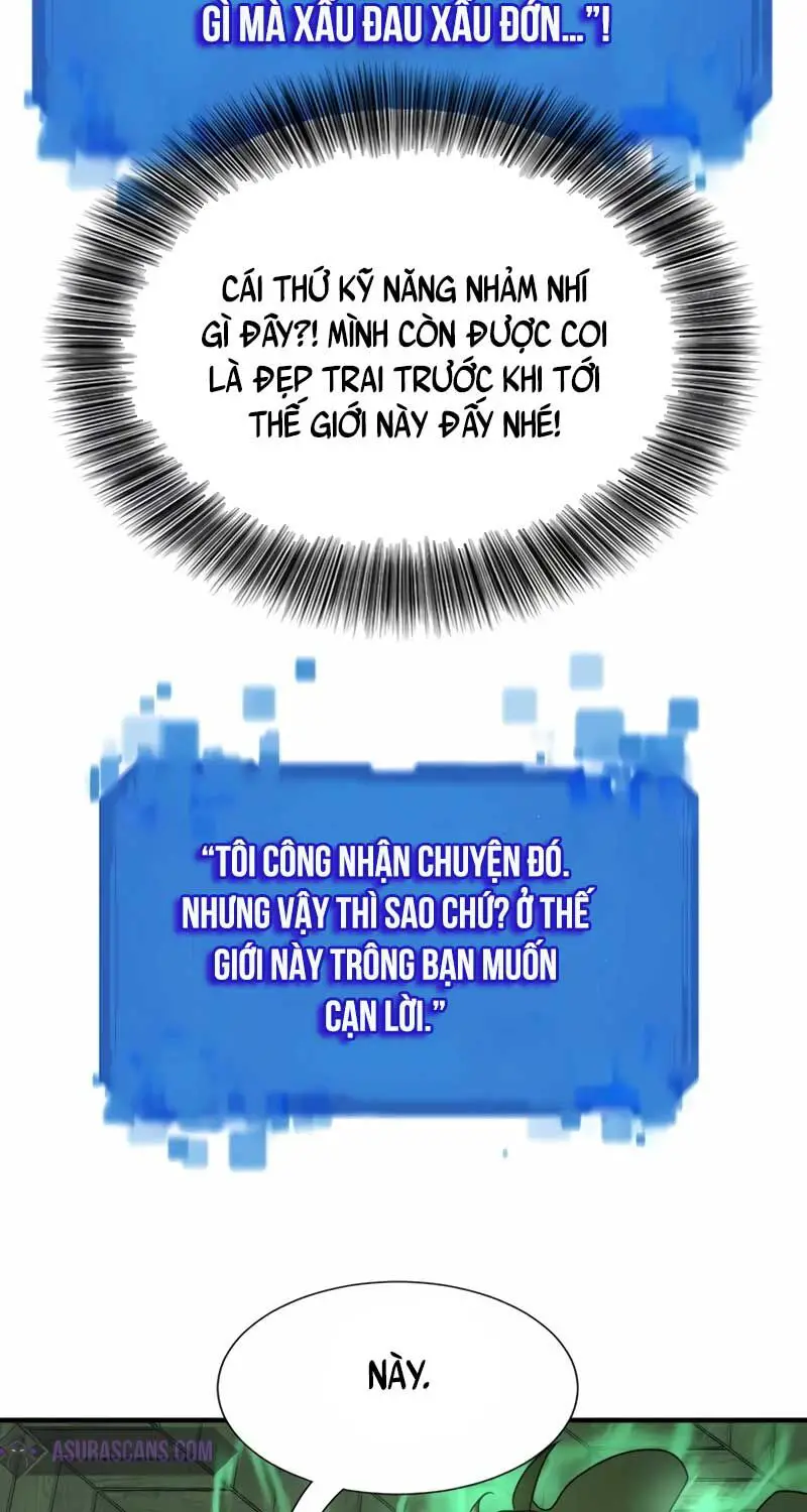 Bậc Thầy Thiết Kế Điền Trang Nettruyen ZZZ Chương 159 Page 61