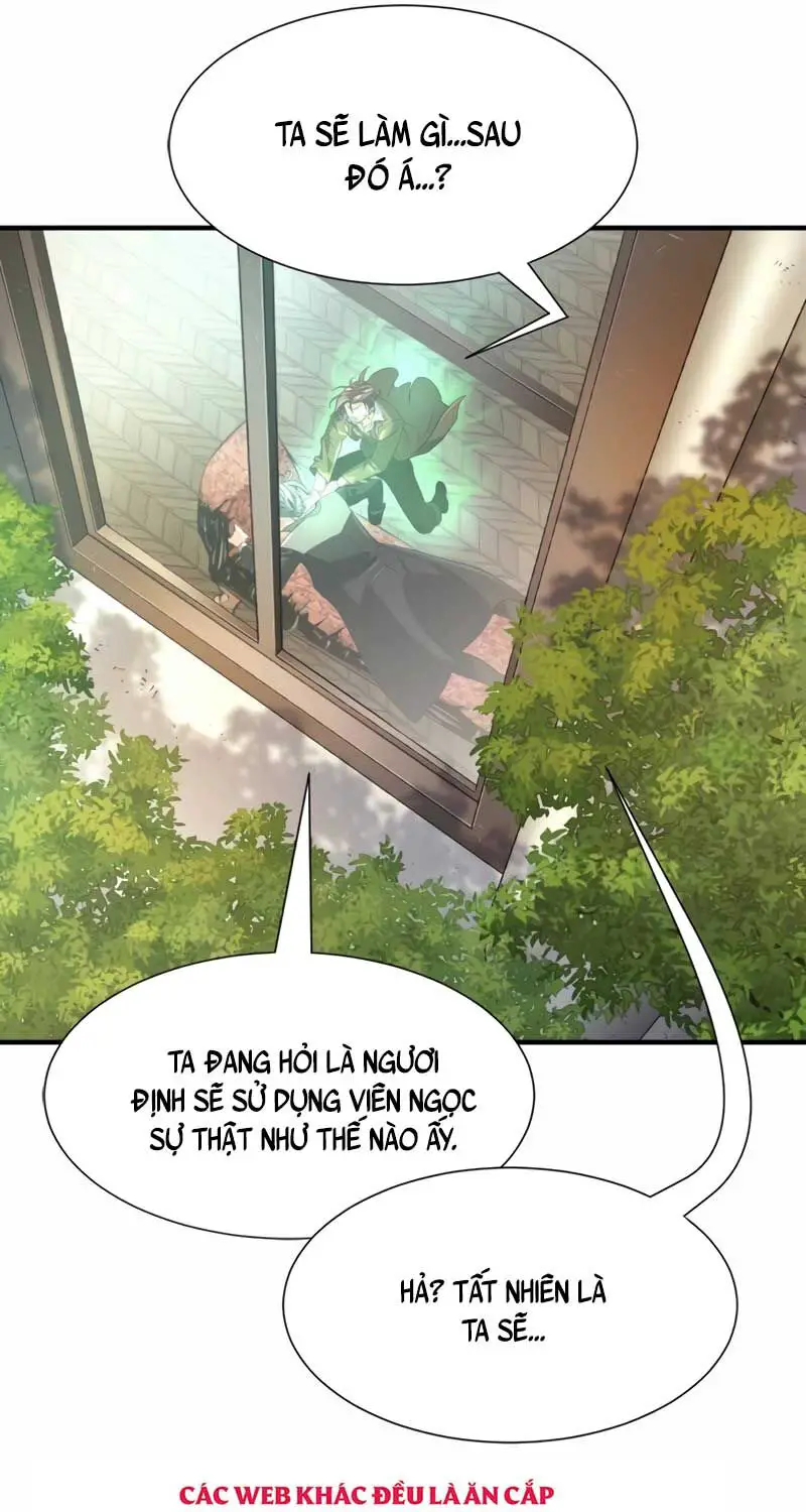 Bậc Thầy Thiết Kế Điền Trang Nettruyen ZZZ Chương 159 Page 65