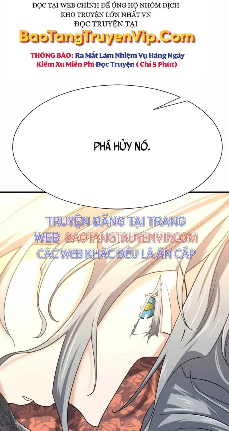 Bậc Thầy Thiết Kế Điền Trang Nettruyen ZZZ Chương 159 Page 66