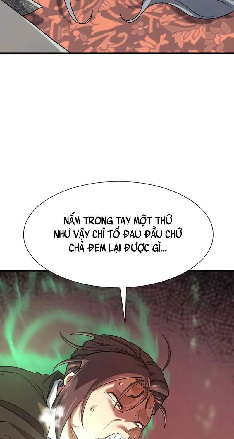 Bậc Thầy Thiết Kế Điền Trang Nettruyen ZZZ Chương 159 Page 67
