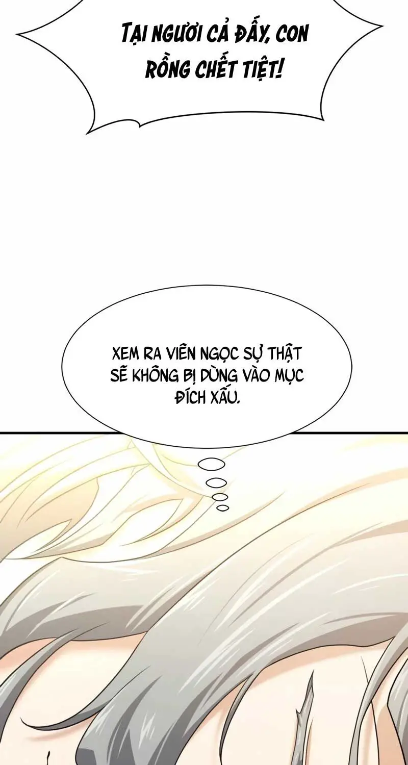 Bậc Thầy Thiết Kế Điền Trang Nettruyen ZZZ Chương 159 Page 70