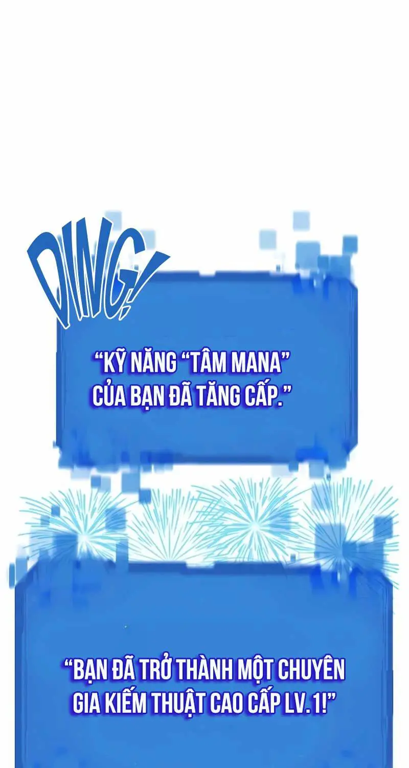Bậc Thầy Thiết Kế Điền Trang Nettruyen ZZZ Chương 159 Page 76