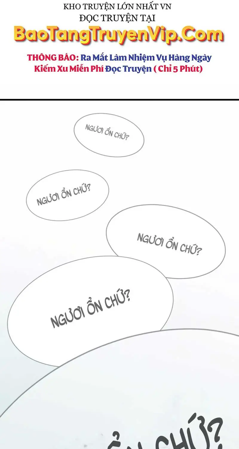 Bậc Thầy Thiết Kế Điền Trang Nettruyen ZZZ Chương 159 Page 80