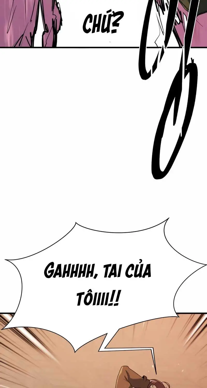 Bậc Thầy Thiết Kế Điền Trang Nettruyen ZZZ Chương 159 Page 84