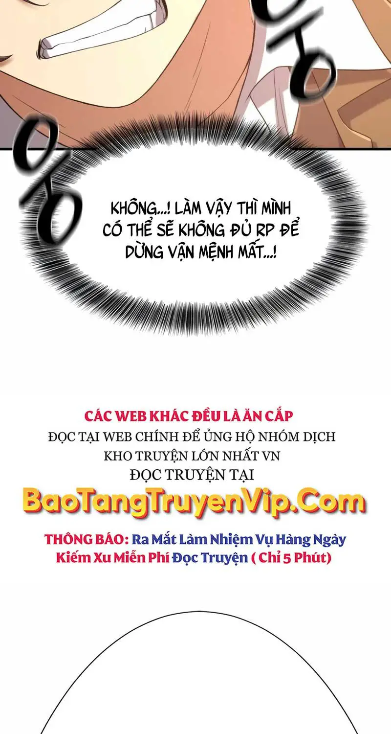 Bậc Thầy Thiết Kế Điền Trang Nettruyen ZZZ Chương 159 Page 91